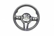Lenkrad BMW 1er (F20) 7850413