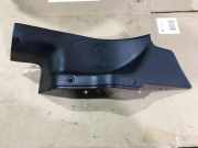 Innenschwellerverkleidung hinten rechts MITSUBISHI OUTLANDER II (CW_W) 2.2 DI-D 4WD 7656A038