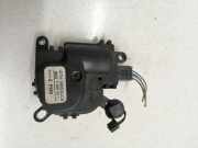 Regelventile für Innenraumheizung FORD FOCUS Sedan (DFW) 1.8 Turbo DI / TDDi 1S7H19B634CA