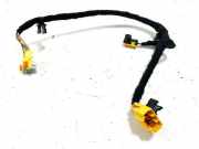 Kabelbaum Volvo XC90 I (275) 34179111C