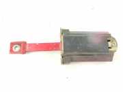 Türfeststeller Mercedes-Benz E-Klasse (W210) 2027200216