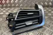 Lüftungsgitter Armaturenbrett BMW X5 (F15, F85) 925265013