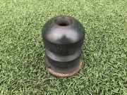 Stoßstange Verstärkung rechts IVECO DAILY IV Flatbed 35C13, 35C13 /P, 35S13 D, 35S13, 35S13 /P 504237430