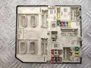 Sicherungskasten Opel Movano B Kasten (X62) 519543F08