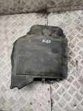 Sicherungskasten AUDI A4 Avant (8ED, B7) 2.7 TDi 8E1907613D