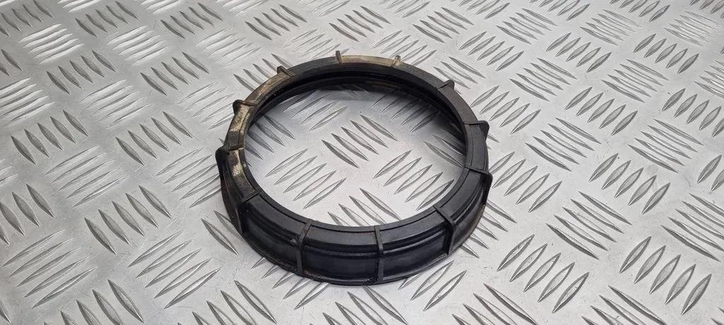 Andere Aufbauteile OPEL MOVANO Furgon (F9) 2.5 DTI 09701687000