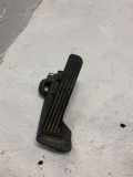 Gaspedal VW GOLF PLUS (5M1, 521) 2.0 TDI 16V 6PV00874500