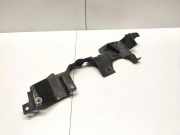 Other Front Right Chassis Parts BMW X6 (F16, F86) xDrive 30 d 7160237
