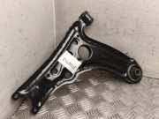 Querlenker vorne links unten VW POLO (6N2) 1.9 SDI 6N0407151B