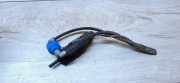 PUMPE SCHEIBENWASCHANLAGE VW PASSAT Variant B5 (3B5) 1.9 TDI 20190621