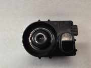 Handsensor für Alarmanlage Kia Sportage 2 (JE, KM) 95870F1000