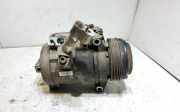 Klimakompressor BMW X5 (E53) 4.8 is 10S17C