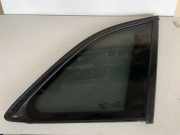 Dreieckscheibe rechts Audi Q5 (8R) 8R0845300G
