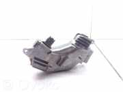 Widerstand Innenraumgebläse Opel Vectra C (Z02) 73421312