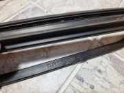 Wischerarm vorne Ford Mondeo III Stufenheck (B4Y) 1S7117526AB