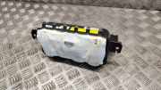 Passenger Safety Bag SRS HYUNDAI SANTA FÉ III (DM) 2.2 CRDi 4WD 845302W000