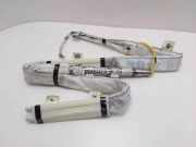 Airbag Dach links Kia Ceed 2 (JD) A285010000