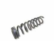 Schraubenfeder hinten links BMW 3 (F30, F80) 318 d