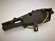 Türgriff rechts hinten BMW 3er (E90) E9XHT