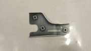 Kotflügelhalter vorne links SEAT LEON ST (5F8) 1.8 TSI 5f0805371