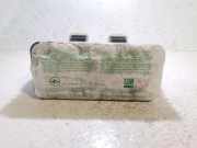 Armaturenbrett Airbag OPEL ZAFIRA B (A05) 1.6 90561101