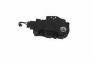Regelventile für Innenraumheizung BMW 4 Cabrio (F33, F83) 420 i 17102014 T946104A