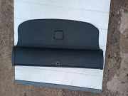 Kofferraum-Abdeckung AUDI A4 Cabrio (8H7, B6, 8HE, B7) 2.5 TDI