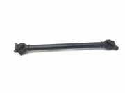 Getriebe Kardanwelle kurz BMW X5 (F15, F85) xDrive 30 d 8605866