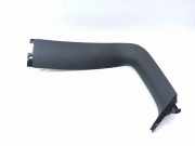 Kofferraumdeckelverkleidung MERCEDES-BENZ GLC (X253, C253) 300D 4-matic 2537400171