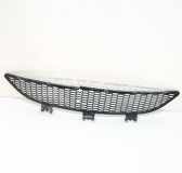 Gitter vorne unten BMW 6 (E63) M 7898287