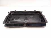 Luftfiltergehäuse Tesla Model S (5YJS) 105933300E