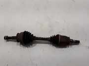 Antriebswelle vorne rechts NISSAN PATHFINDER III (R51) 2.5 dCi 4WD 39100EB300