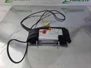 Sitzairbag vorne rechts OPEL ANTARA 2.2 CDTi 4x4 S112327K48420348
