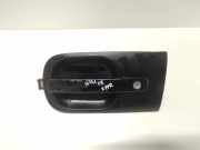 Türgriff rechts hinten Hyundai H-1 Starex (H-1)