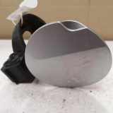 Kraftstofftankdeckel PEUGEOT 308 CC 1.6 16V 9680363377