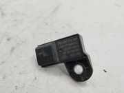 LUFTDRUCKSENSOR RENAULT CLIO IV (BH_) 1.5 dCi 90 0281006108