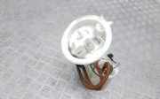 Kraftstofftankpumpe BMW 3 Gran Turismo (F34) 328 i xDrive 7243975