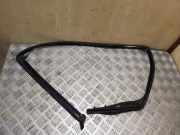 Türdichtungsgummi hinten links BMW 5 (F10) 520 d 7199783