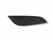 Gitter vorne unten OPEL ASTRA H (L48) 1.4 LPG 13225763