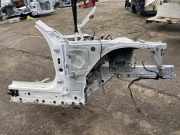 Seitenpaneele vorne rechts BMW i4 (G26) eDrive40