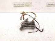 Blower Fan Relay MERCEDES-BENZ C (W202) C 220 CDI (202.133) 2108700210