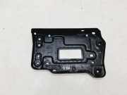 Akku-Pad MERCEDES-BENZ B (W246, W242) B 180 CDI (246.200) A2466200018