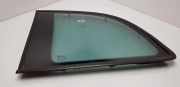 Linke Seite hinteres Seitenfenster OPEL ZAFIRA A (F75_) 2.0 OPC 09175391