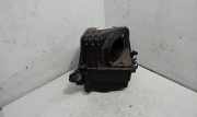 Luftfilterkasten KIA CEE'D SW (ED) 1.6 CRDi 115 281002H200