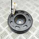 RIEMENSCHEIBE AUDI A3 Sportback (8VA, 8VF) 1.4 TFSI 04C105243D