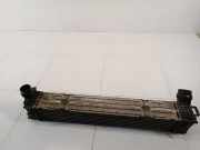 Ladeluftkühler RENAULT GRAND SCÉNIC III (JZ0/1_) 2.0 dCi (JZ0Y) M136267D MM111LDD