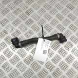 Ausgleichsbehälterschlauch BMW i4 (G26) eDrive40 9845329