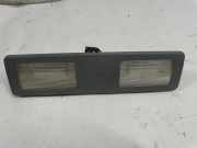 Andere Teile des Innenraums BMW 5 (E34) 525 i 134542