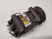 Kondensatpumpe Klimaanalge RENAULT MEGANE Scenic (JA0/1_) 1.9 dTi (JA0N) 01140018