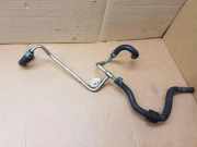 Kraftstoffrohr VW EOS (1F7, 1F8) 2.0 TDI 16V 03L201360G 03L201360F